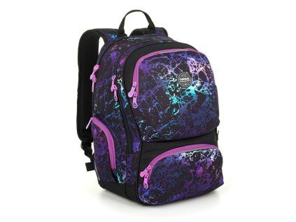 1740 roth 25033 vkdap