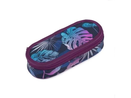 1752 etue 25031 ybtqu