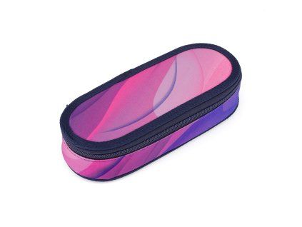 1753 etue 25032 csixy