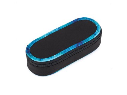 1758 etue 25037 ebbkf