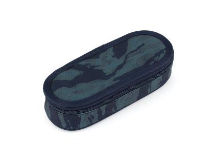 1759 etue 25038 mjbru