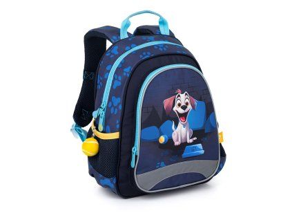 1767 sisi 25044 globy