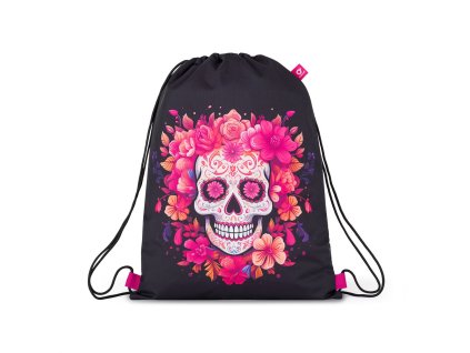 1768 ramy 25053 qweov