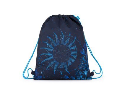 1769 ramy 25054 dixqz