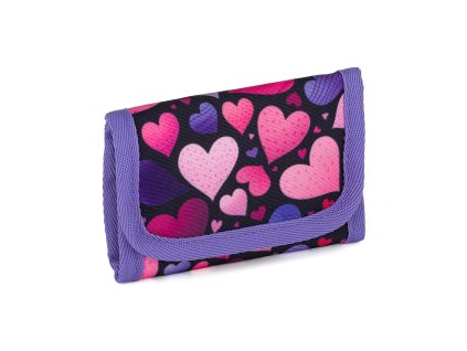 1773 wali 25046 dhrzu