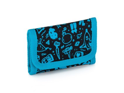 1774 wali 25047 vhpon