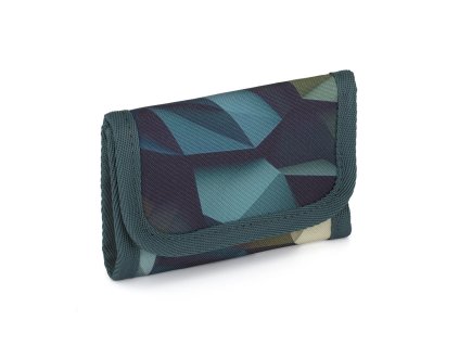 1775 wali 25048 kyybq