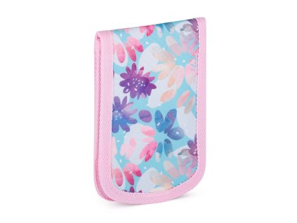 1776 vega 25049 wjrlj