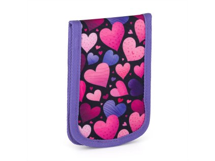 1777 vega 25050 suqif