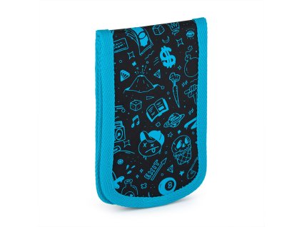 1778 vega 25051 iuars