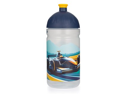 1793 ziva 25070 ckaof