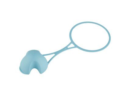 1796 zoom 25080 ucjkd