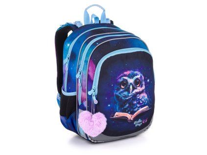 1684 elly 25005 radig