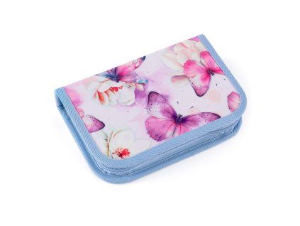 1566 penn 24002 spcui