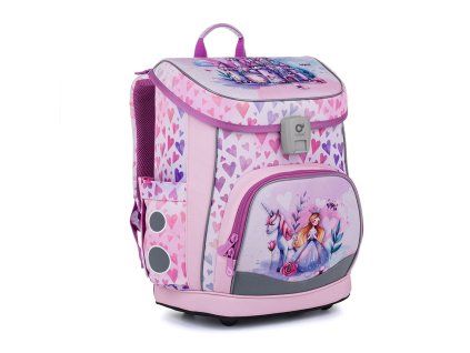 1834 didi 26001 hspoz