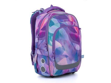 1842 lori 26009 duoyj