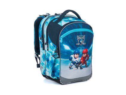 1850 coco 26017 nguoe