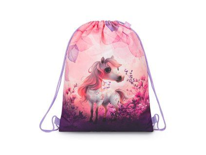 1928 ramy 26052 knmuv