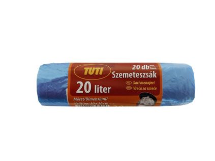 KHT192
