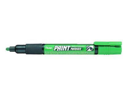PENMMP20Z