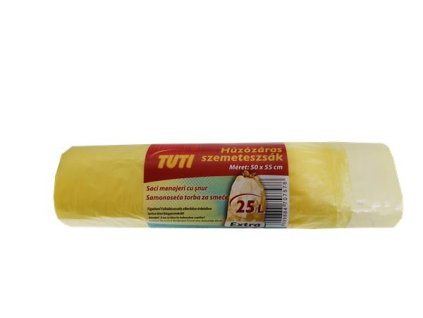 KHT198