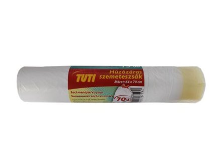 KHT295