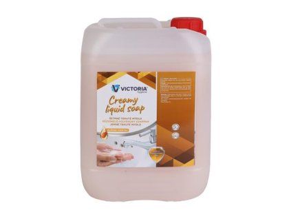 VHKFSZ5L