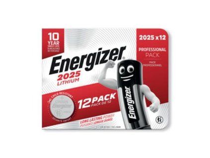 EECR2025B12