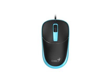 GEEDX123BB