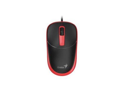 GEEDX123BR