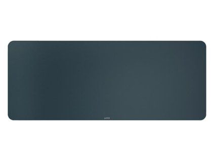 E53840089
