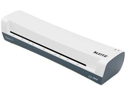 E74320001