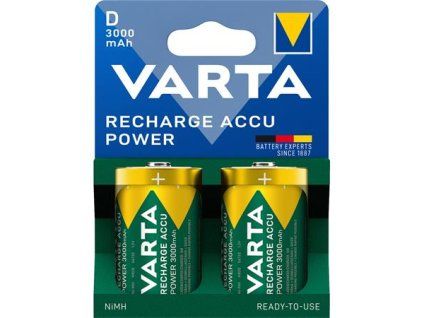 VAKU09R