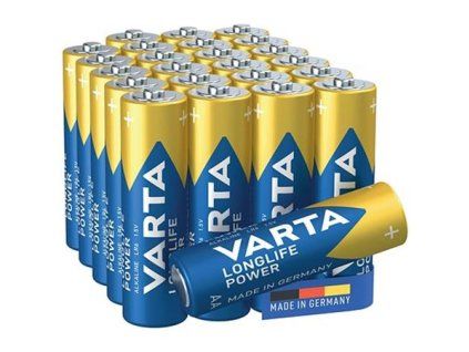 VEHEAA24R