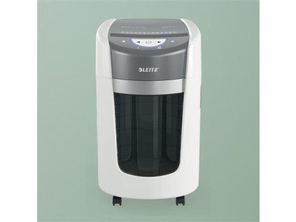 E83580000