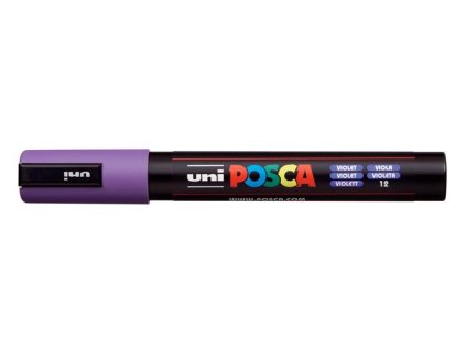 TUPC5ML