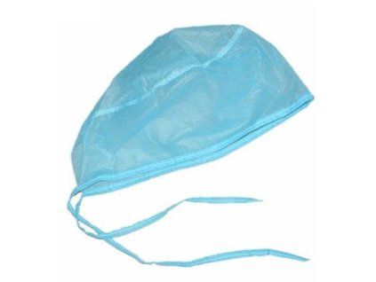 MER066
