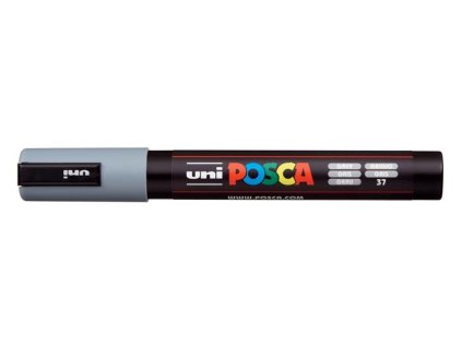 TUPC5MSZ