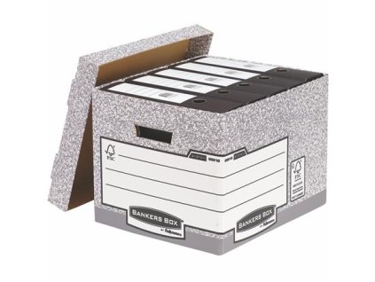 IFW00810