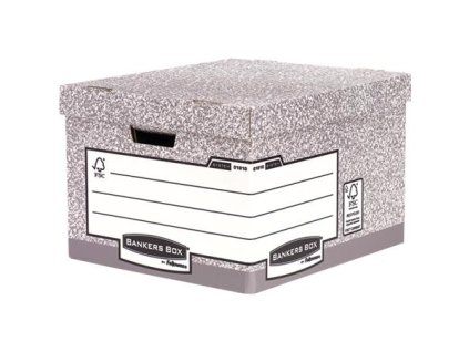 IFW01810BB