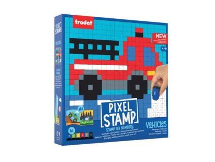 ITCRPXSVE
