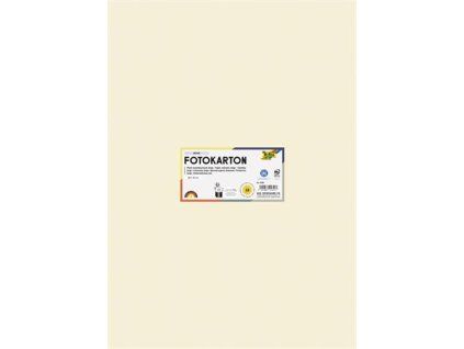 FL6108