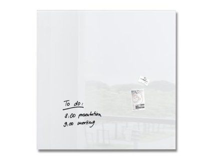 SDGL201