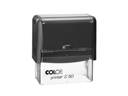 IC1525009