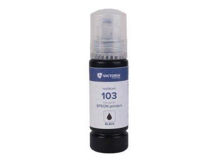 TJV103B