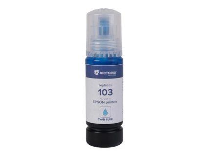 TJV103C