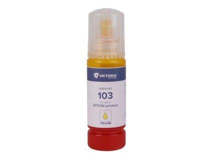 TJV103Y