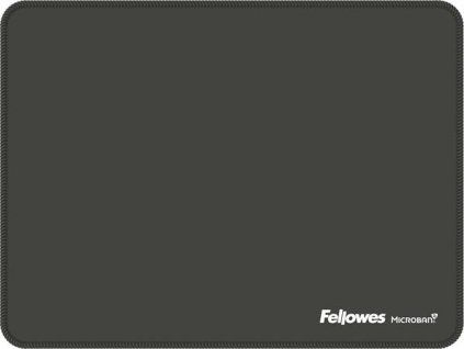 IFW138995
