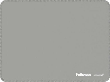 IFW139316