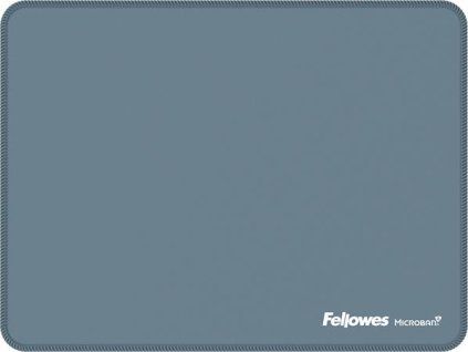 IFW139317